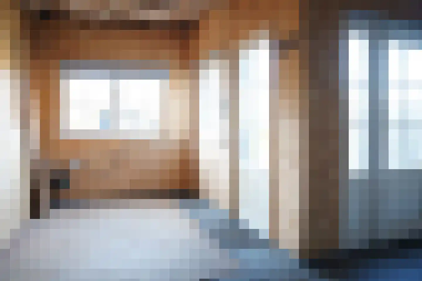 Willemsweg 19 Schoondijke thumbnail 14