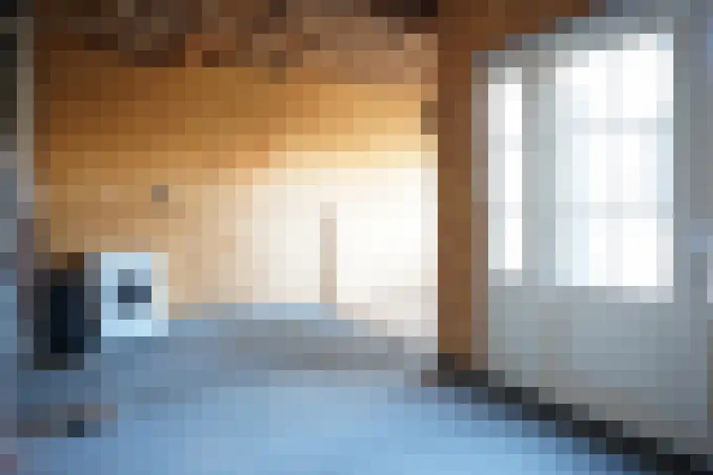 Willemsweg 19 Schoondijke thumbnail 16