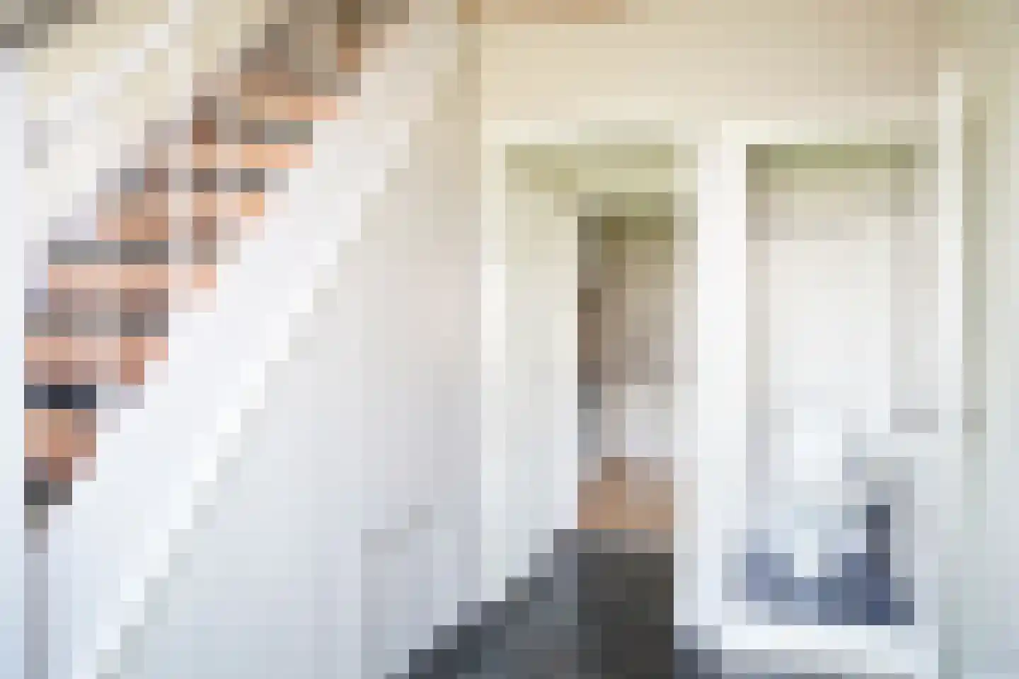 Willemsweg 19 Schoondijke thumbnail 18