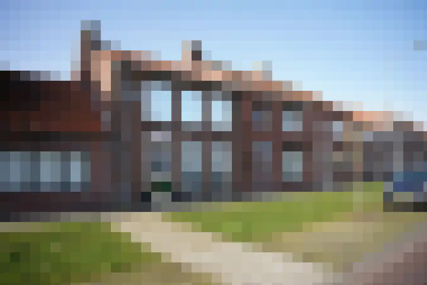 Willemsweg 19 Schoondijke foto 2