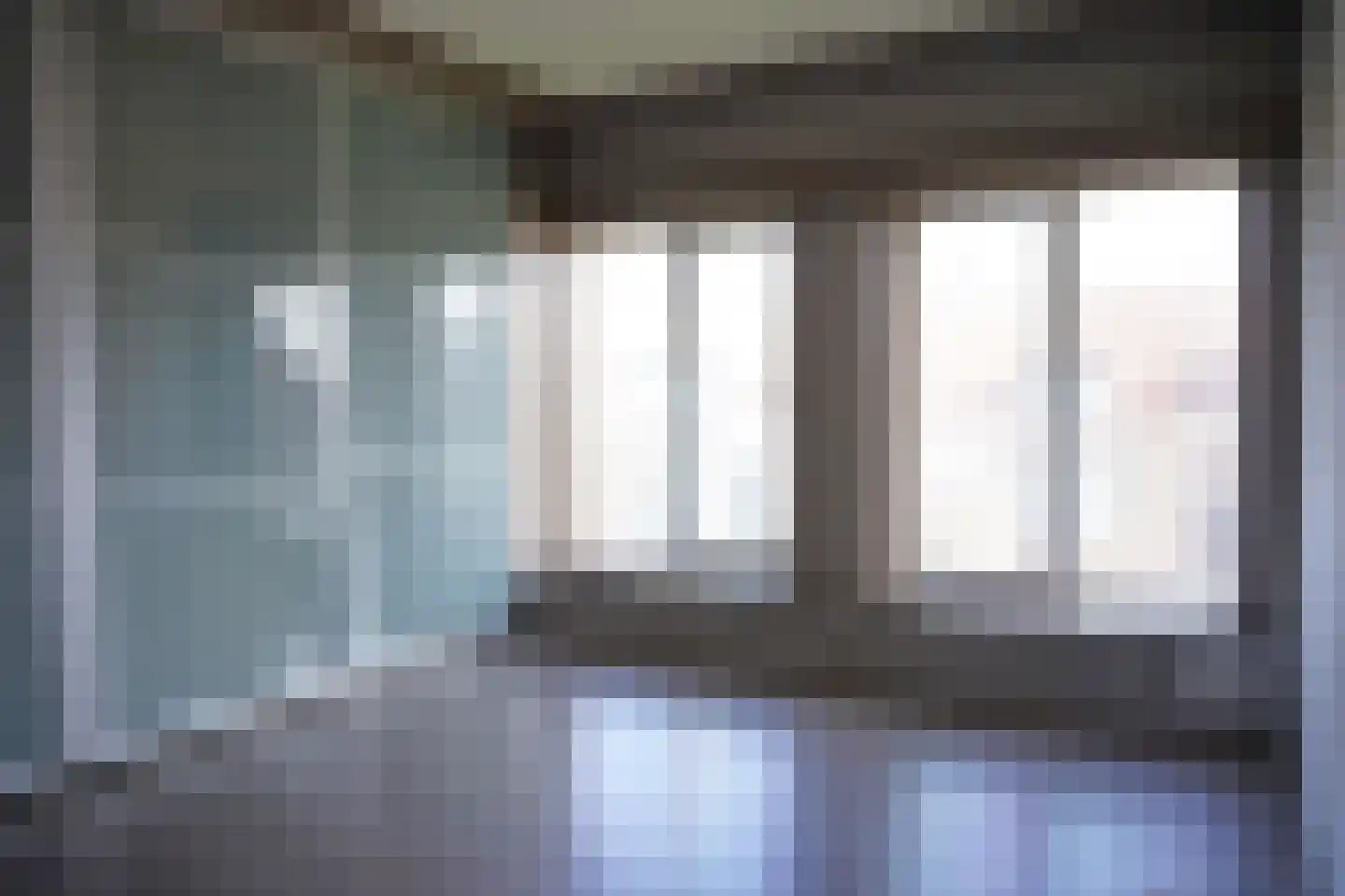 Willemsweg 19 Schoondijke thumbnail 22