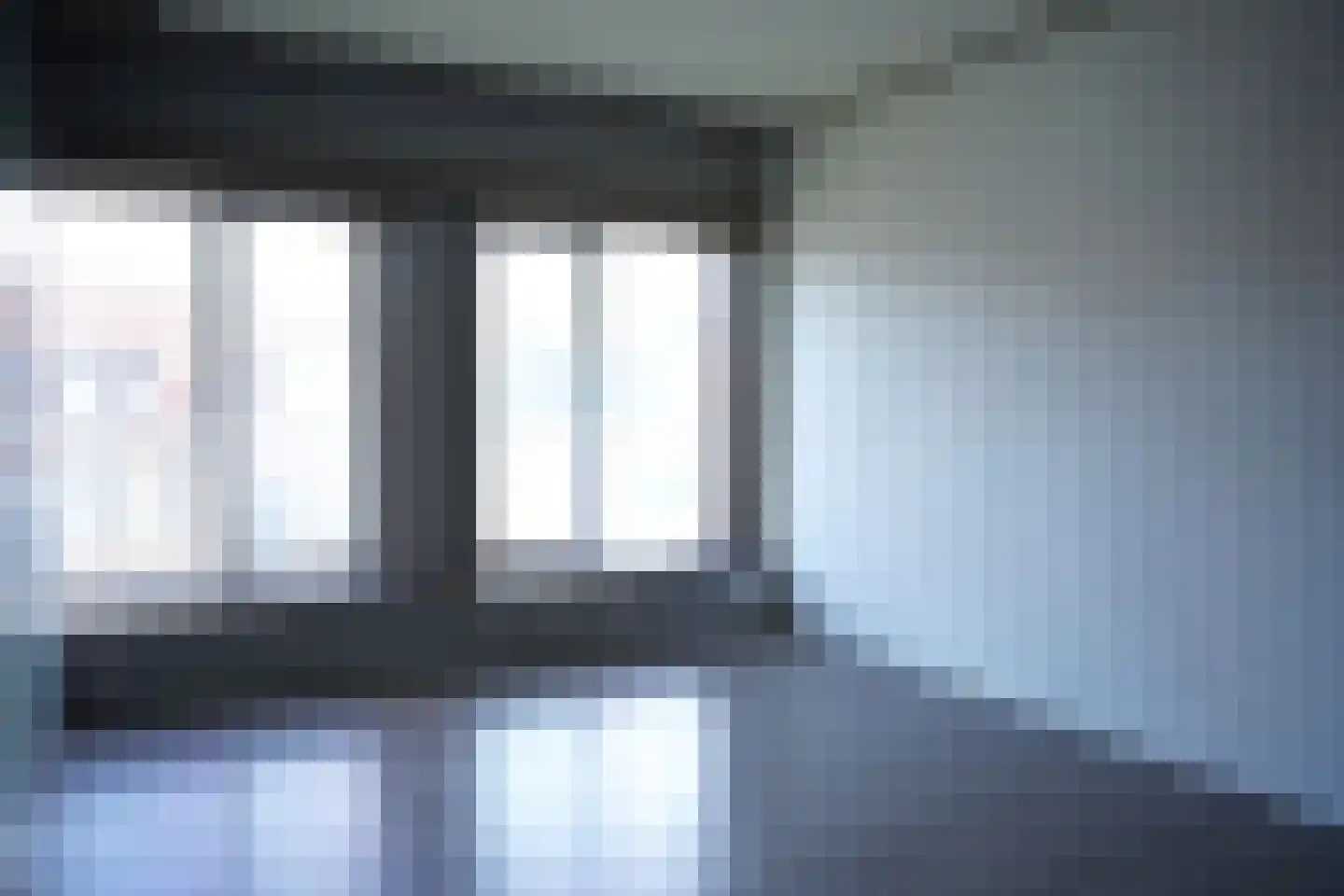 Willemsweg 19 Schoondijke thumbnail 24