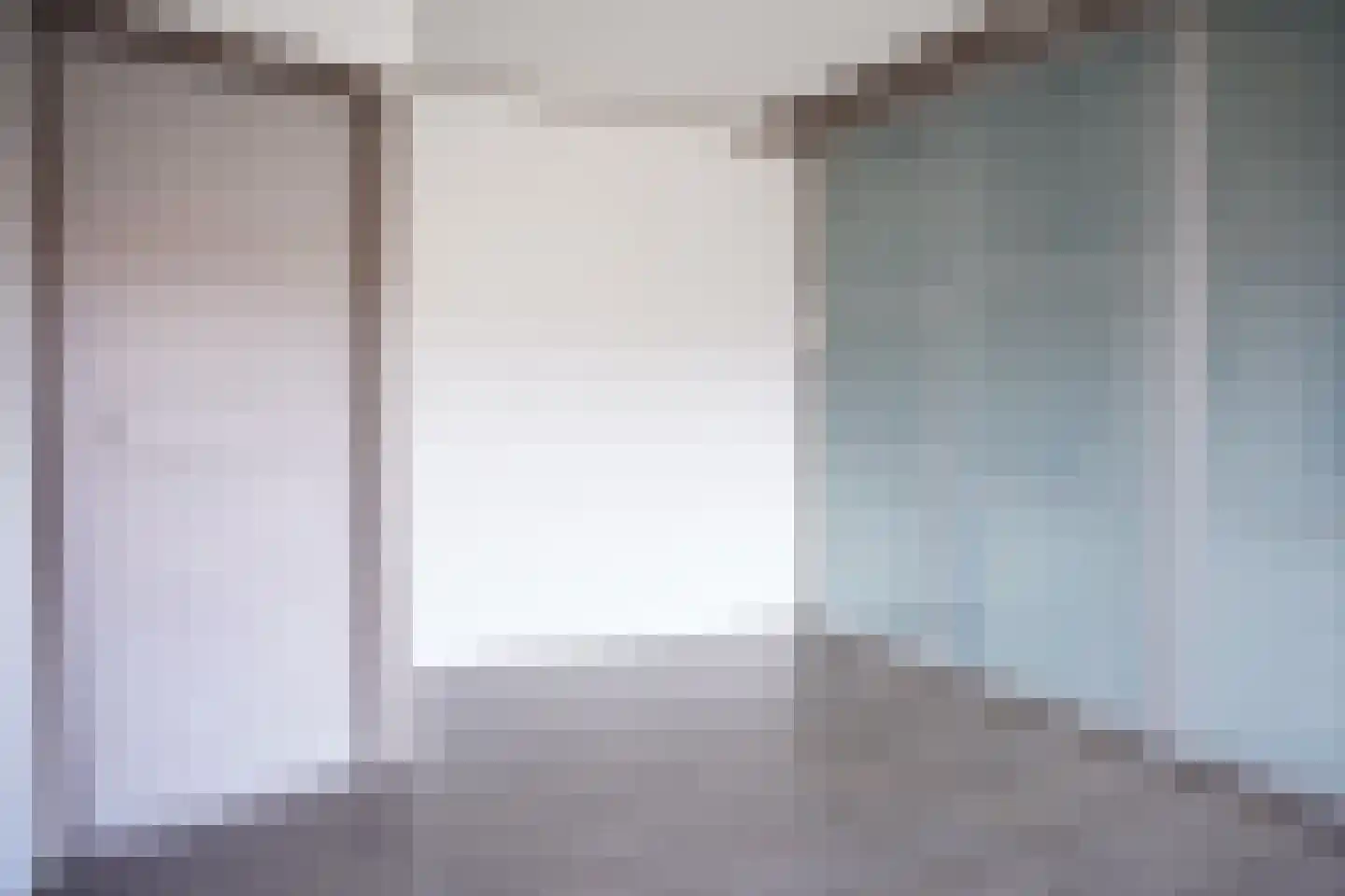 Willemsweg 19 Schoondijke thumbnail 25