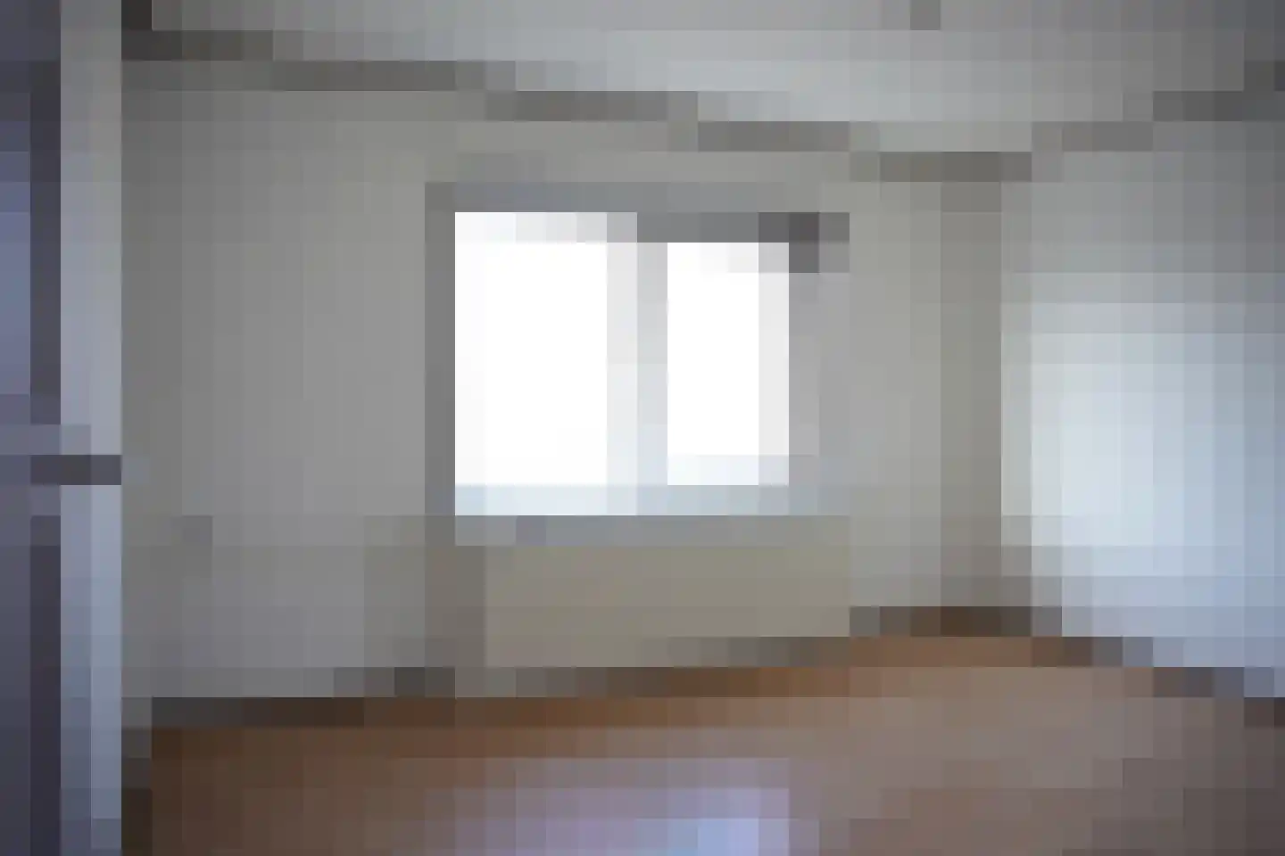Willemsweg 19 Schoondijke thumbnail 26