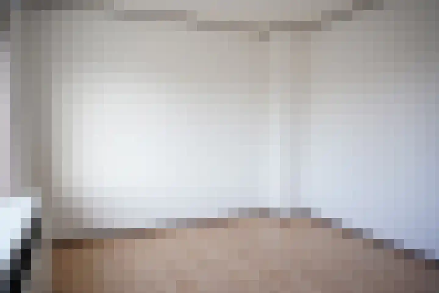 Willemsweg 19 Schoondijke thumbnail 28