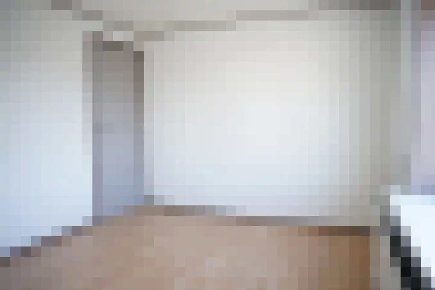 Willemsweg 19 Schoondijke thumbnail 29