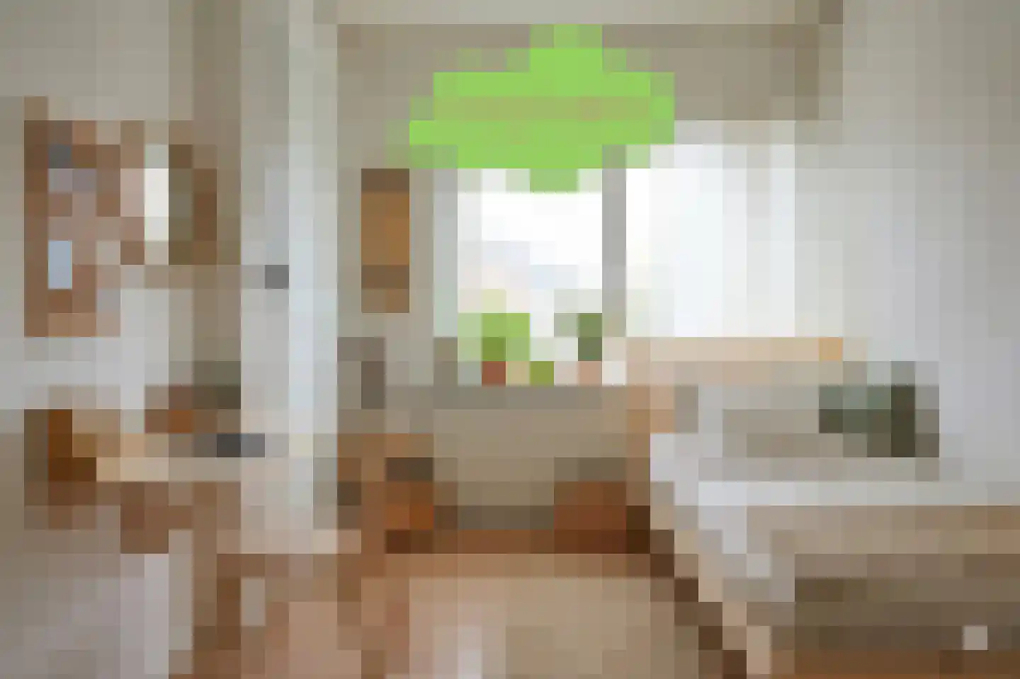 Willemsweg 19 Schoondijke thumbnail 30