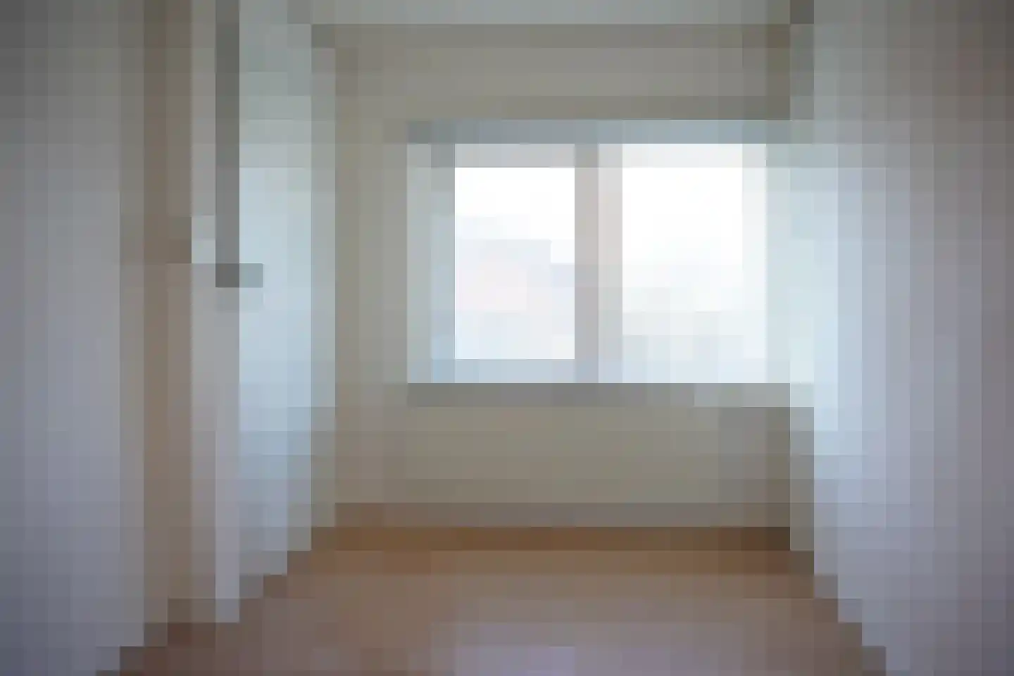 Willemsweg 19 Schoondijke thumbnail 31