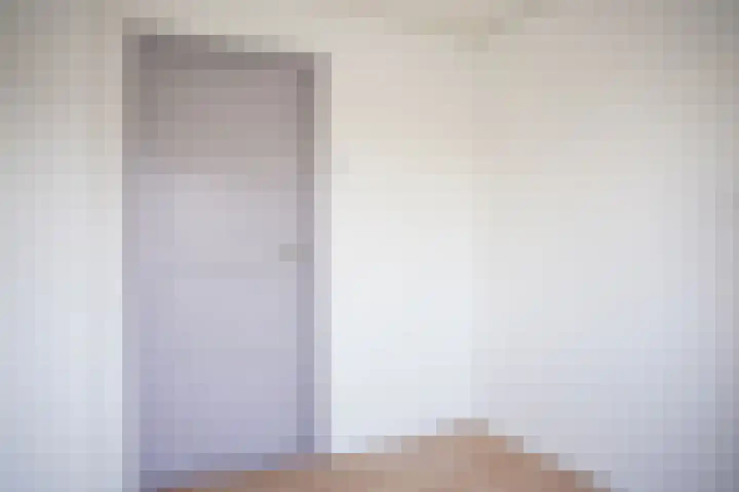 Willemsweg 19 Schoondijke thumbnail 32