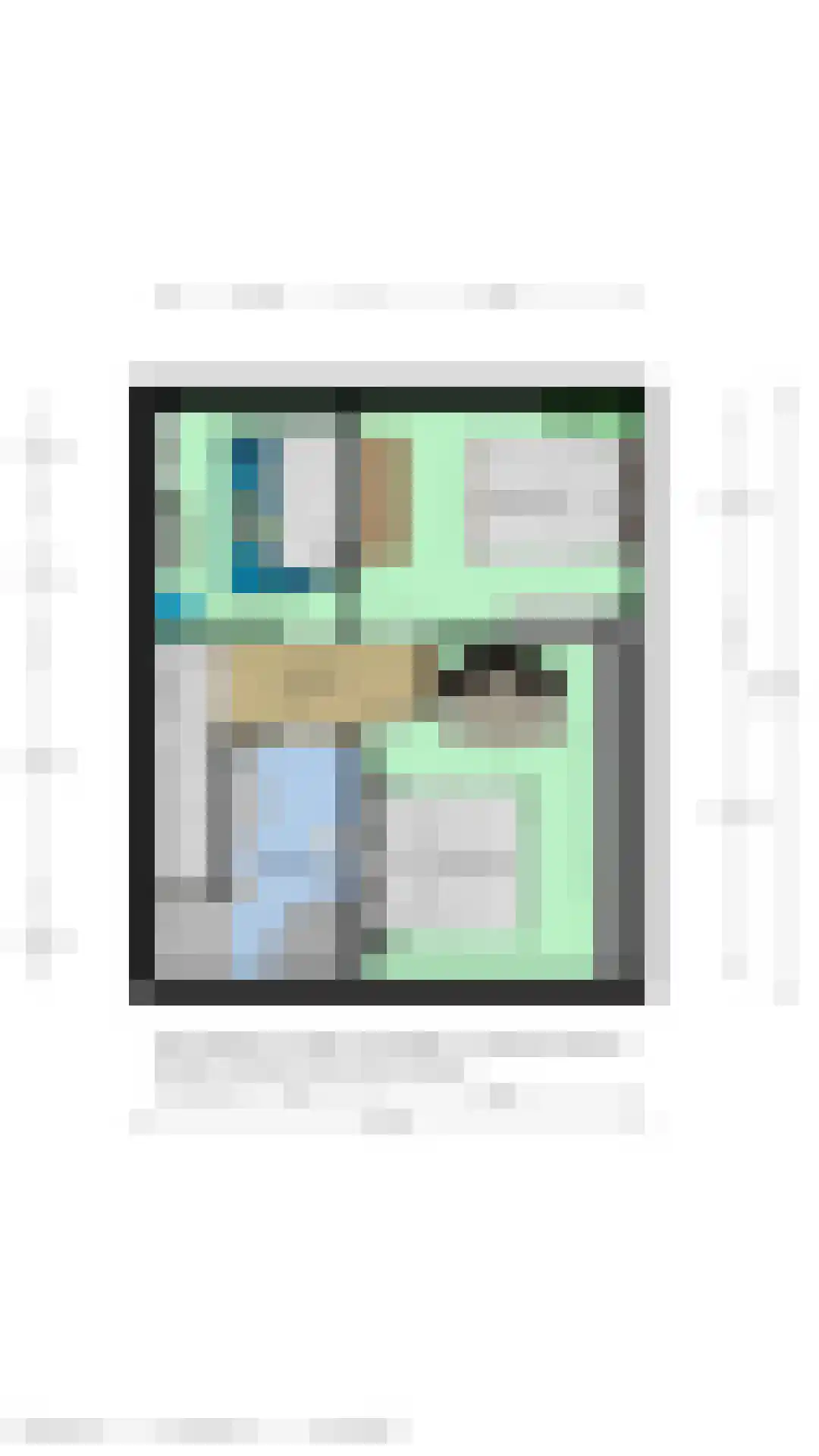 Willemsweg 19 Schoondijke thumbnail 35
