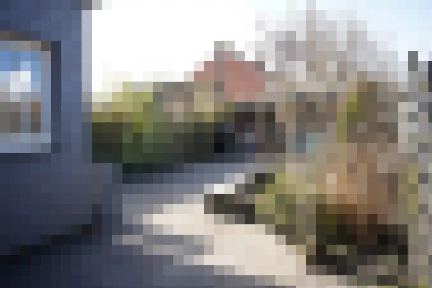 Willemsweg 19 Schoondijke thumbnail 36
