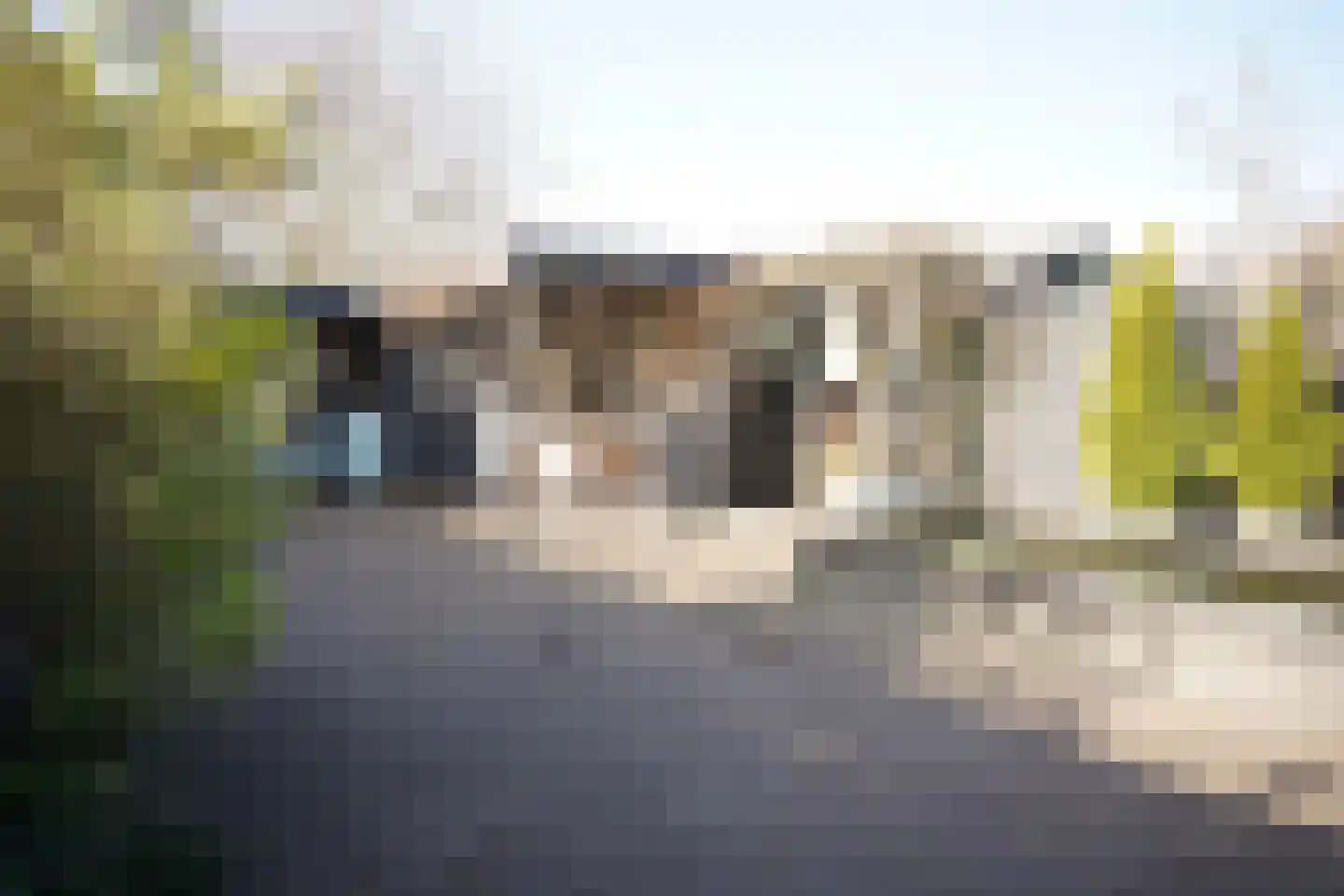 Willemsweg 19 Schoondijke thumbnail 37