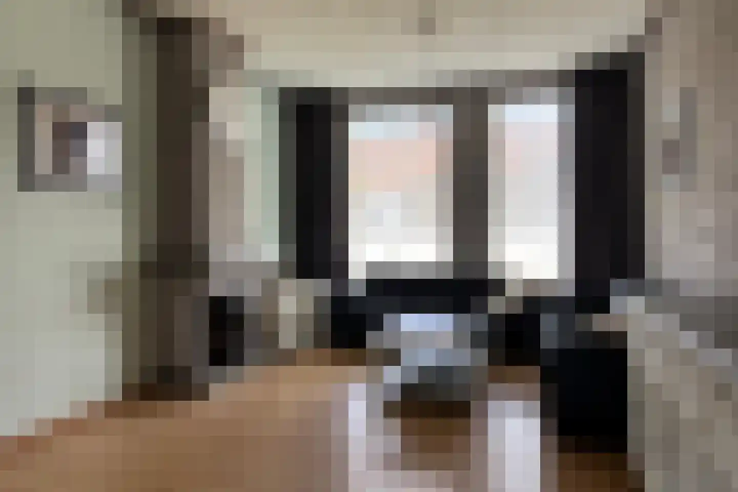 Willemsweg 19 Schoondijke thumbnail 4