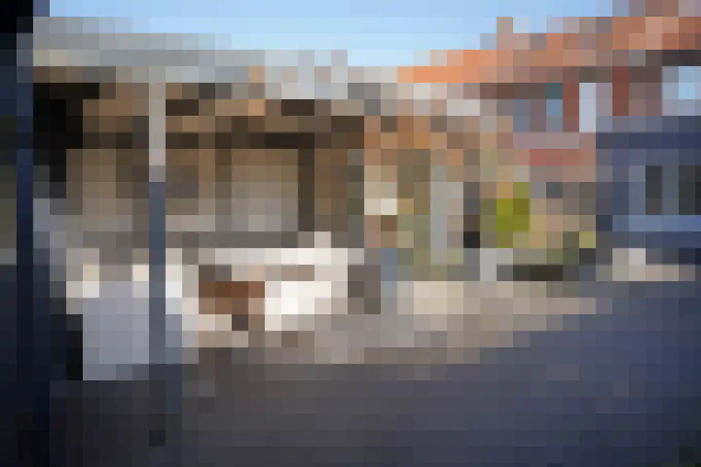 Willemsweg 19 Schoondijke thumbnail 41