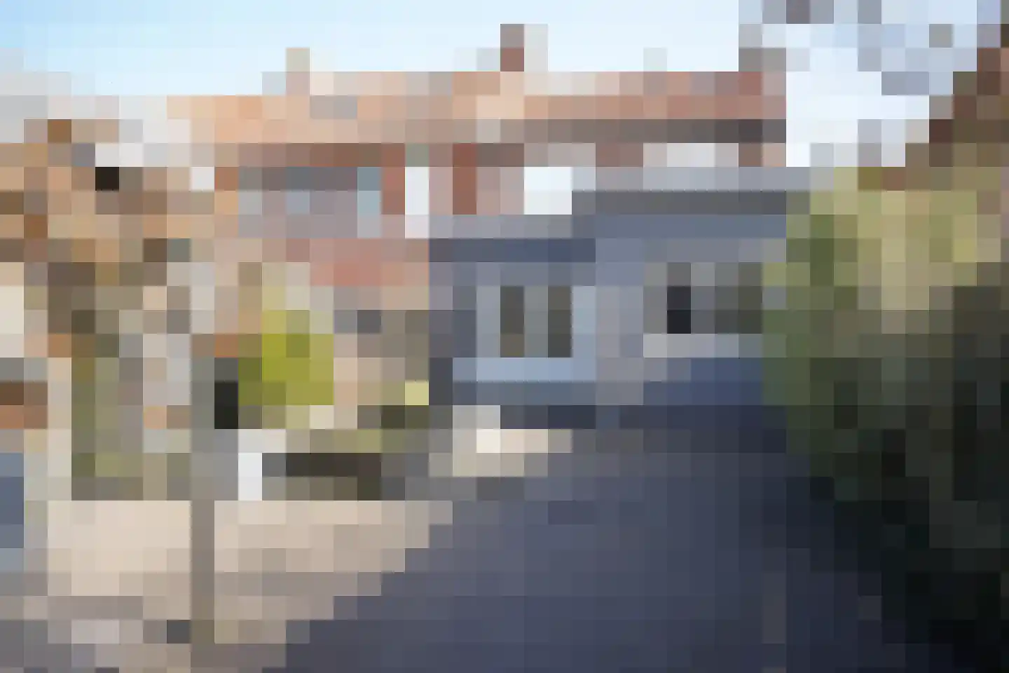 Willemsweg 19 Schoondijke thumbnail 43