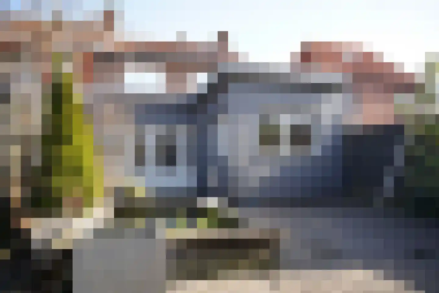 Willemsweg 19 Schoondijke thumbnail 44