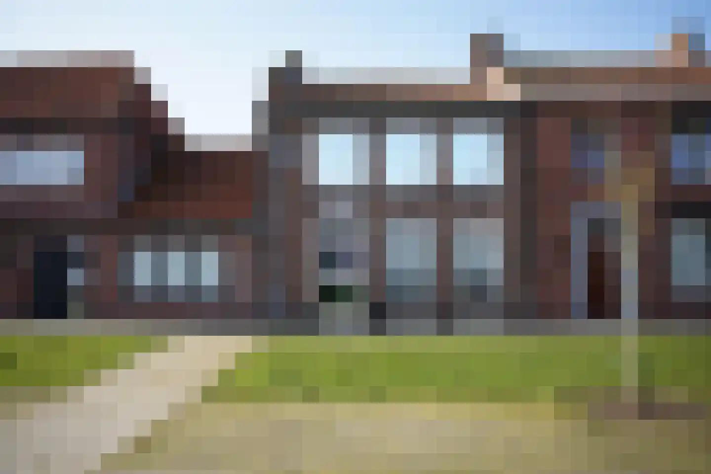 Willemsweg 19 Schoondijke thumbnail 45