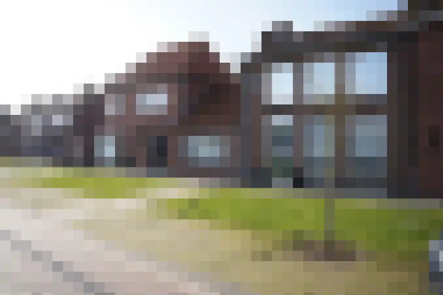 Willemsweg 19 Schoondijke thumbnail 46