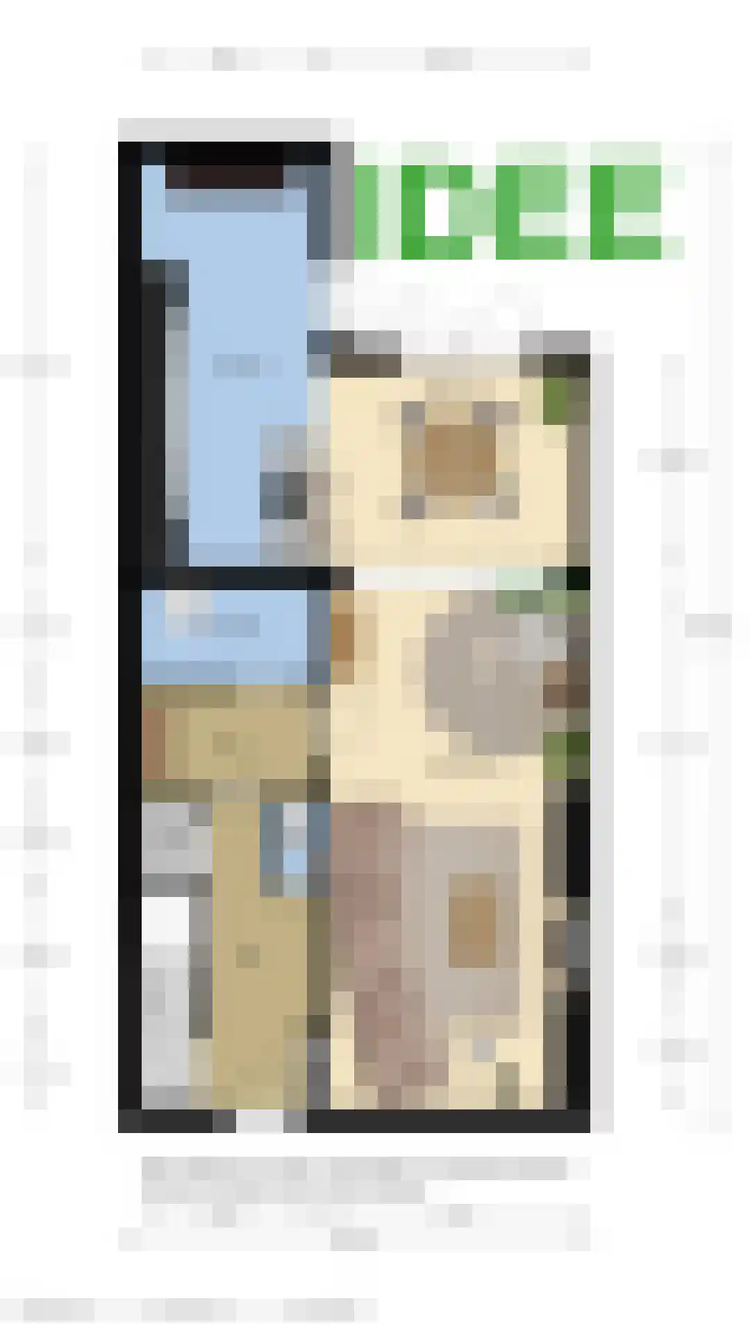Willemsweg 19 Schoondijke thumbnail 49