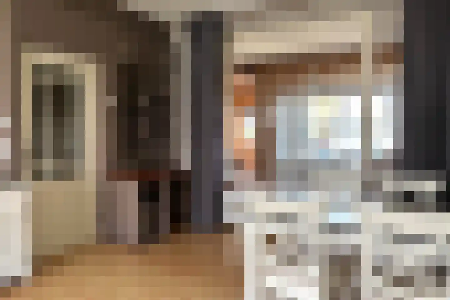 Willemsweg 19 Schoondijke thumbnail 7