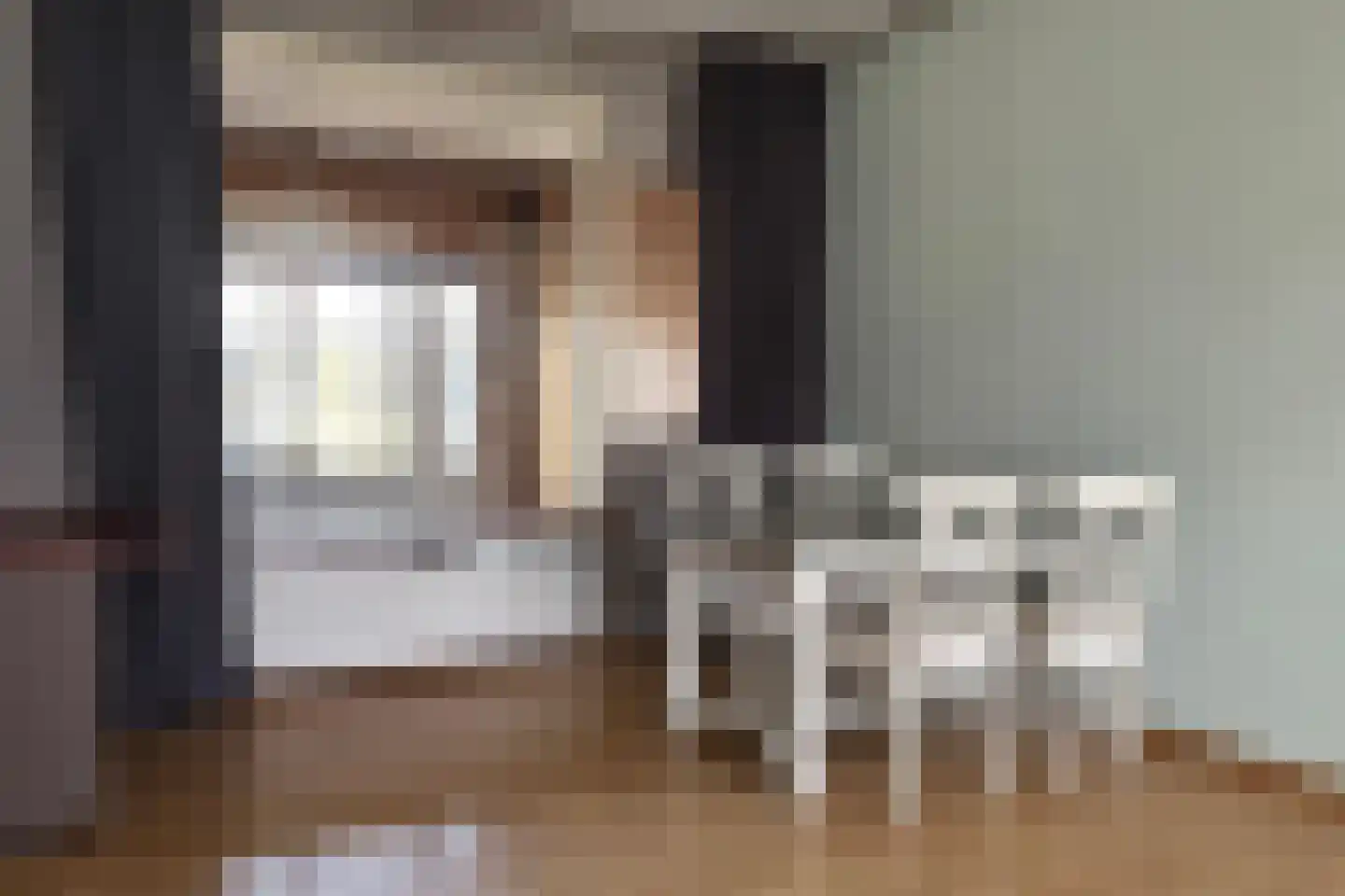 Willemsweg 19 Schoondijke thumbnail 9
