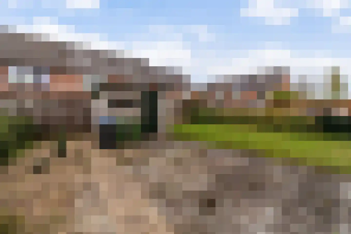 Willemsweg 192 Nijmegen thumbnail 19