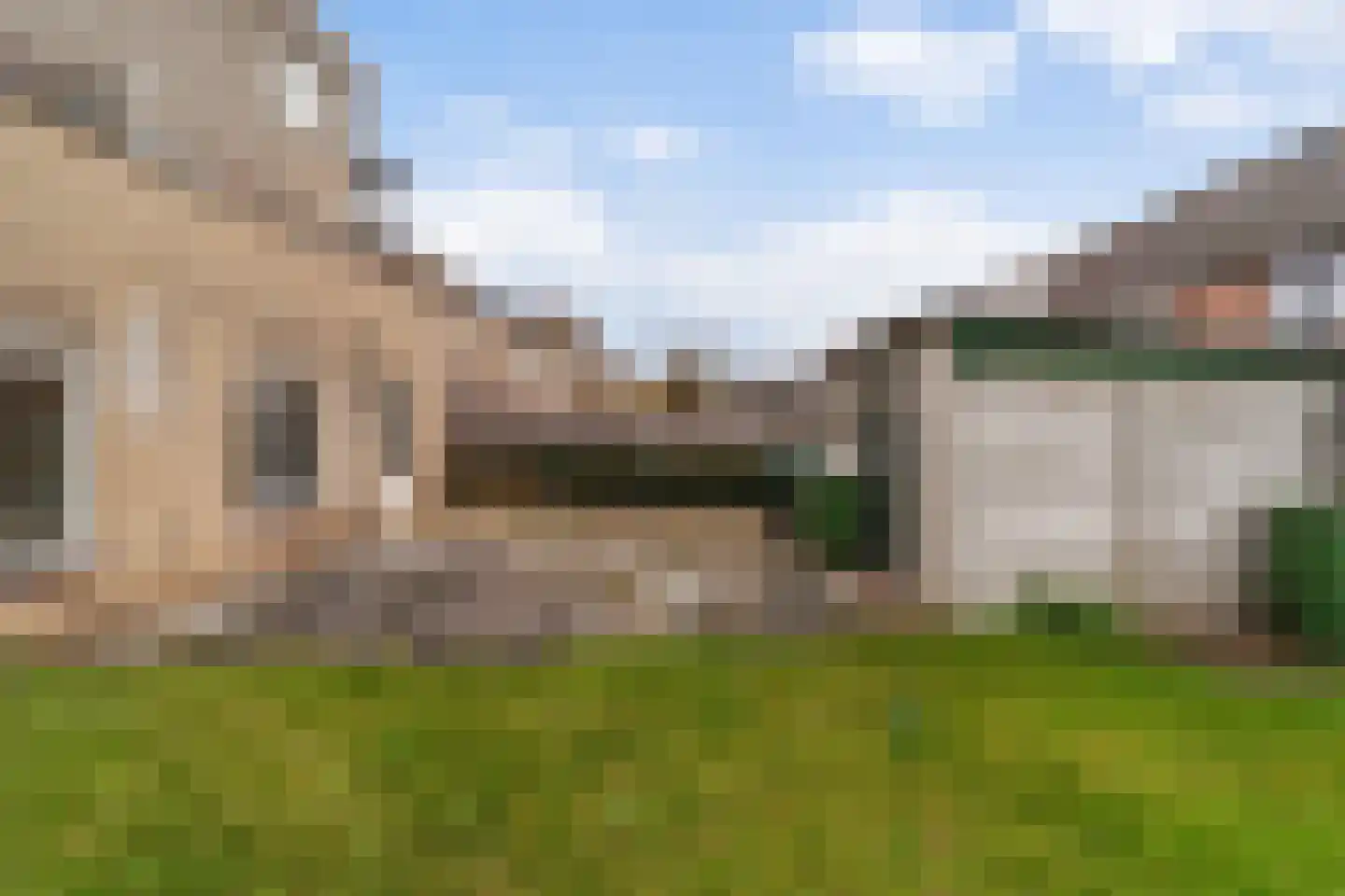 Willemsweg 192 Nijmegen thumbnail 20
