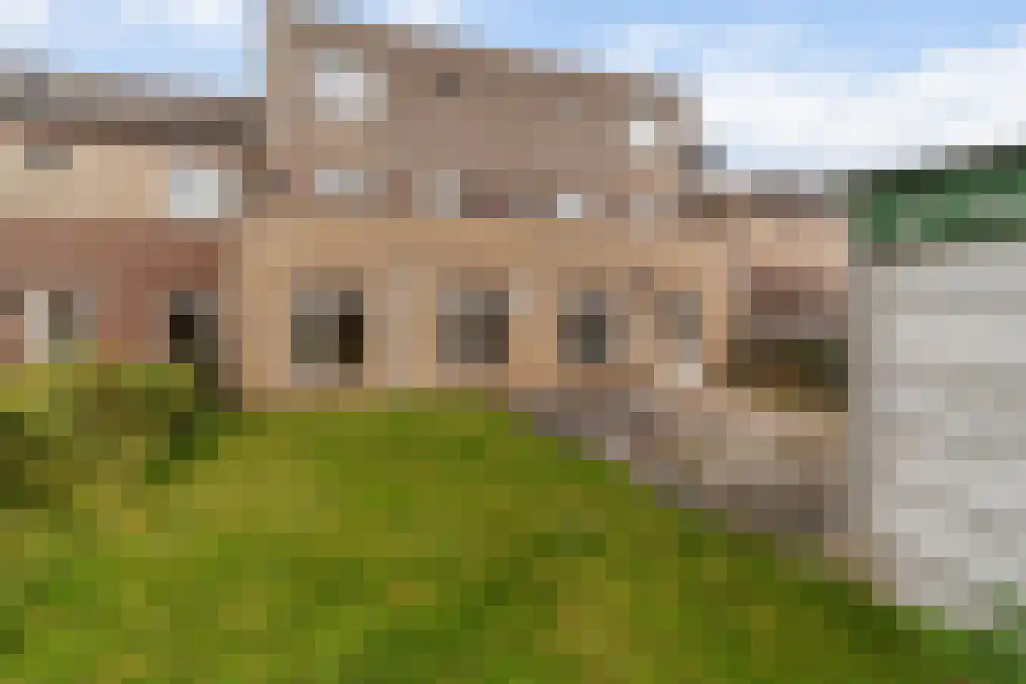 Willemsweg 192 Nijmegen thumbnail 21