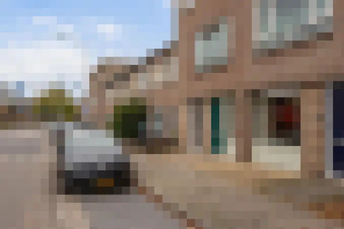 Willemsweg 192 Nijmegen thumbnail 22