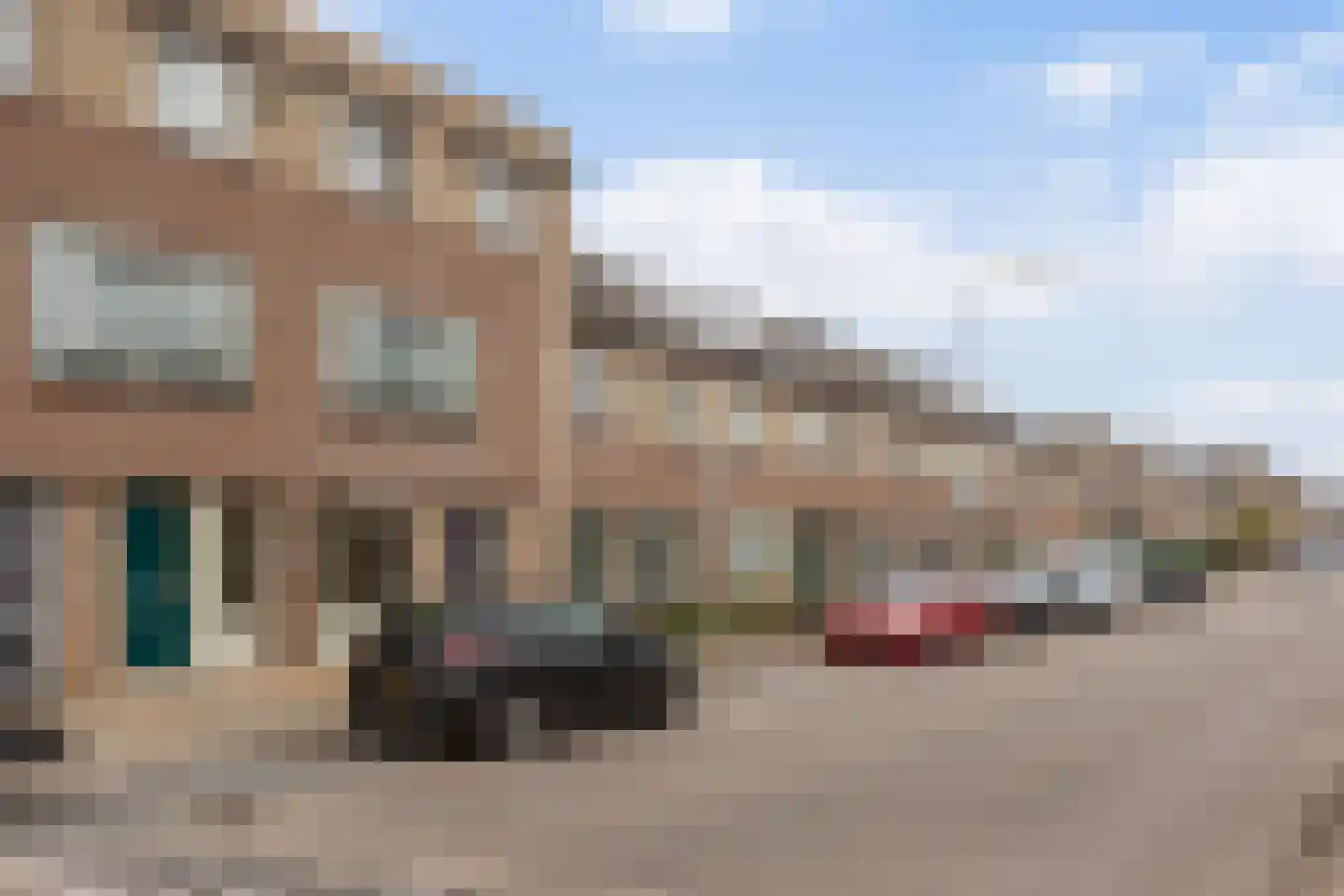 Willemsweg 192 Nijmegen thumbnail 23