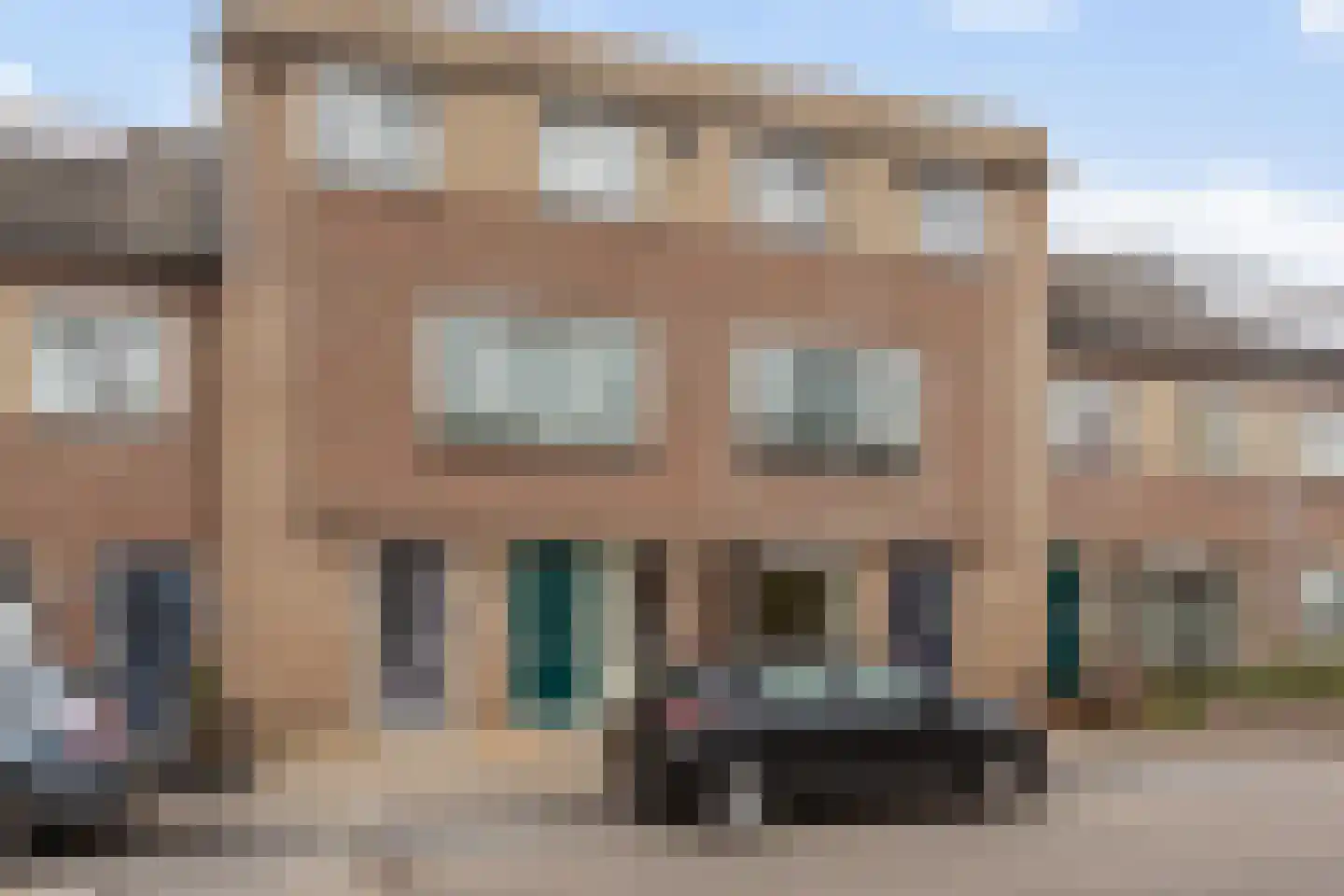 Willemsweg 192 Nijmegen thumbnail 4