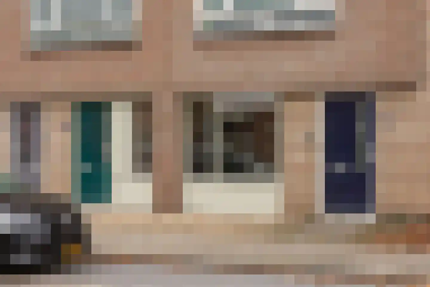 Willemsweg 192 Nijmegen thumbnail 5