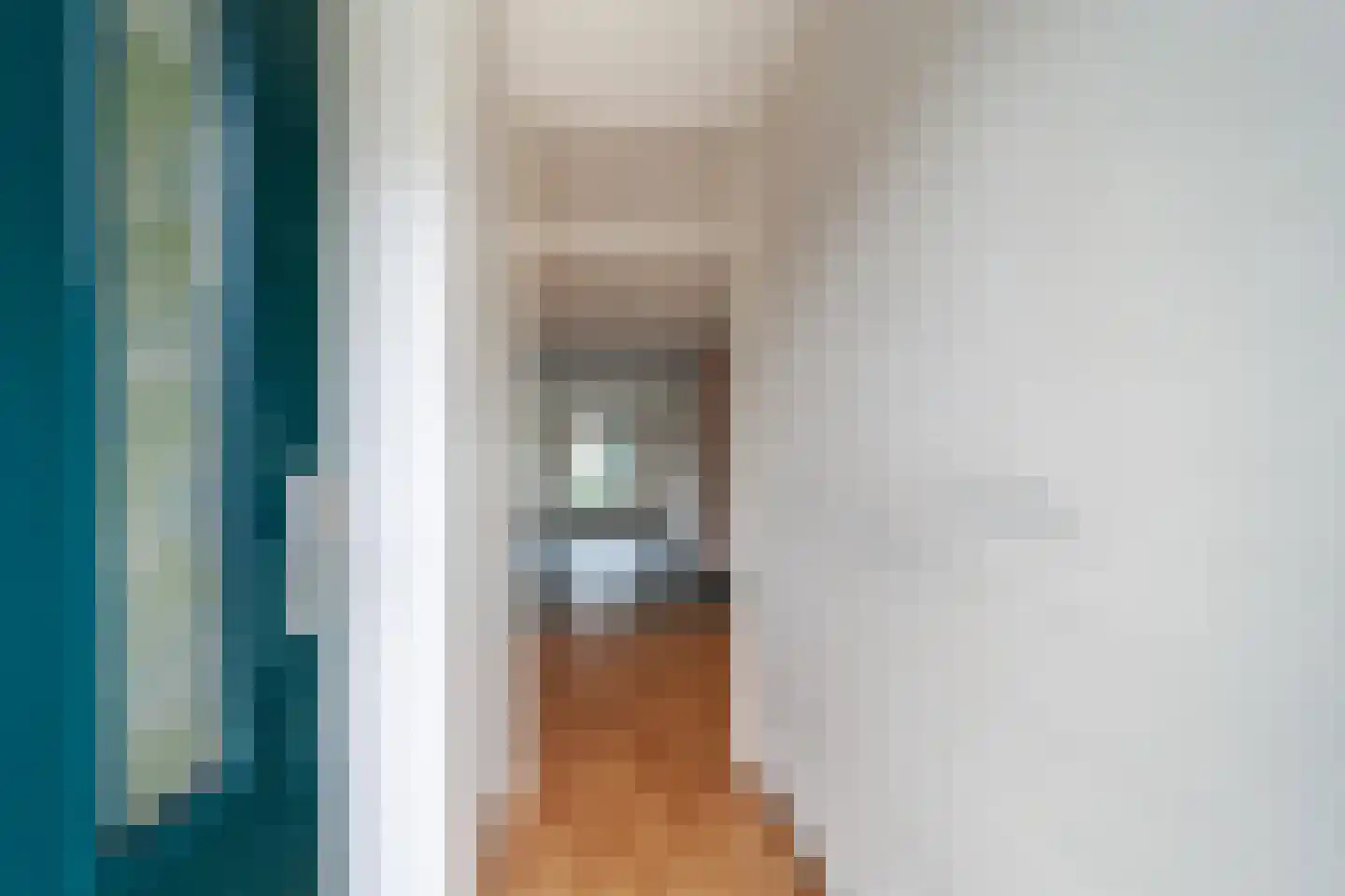Willemsweg 192 Nijmegen thumbnail 6