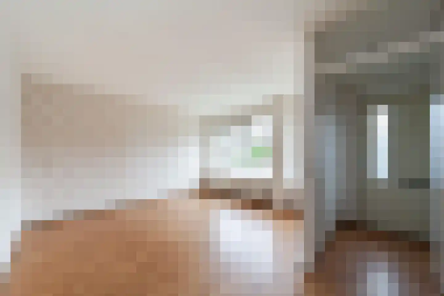 Willemsweg 192 Nijmegen thumbnail 8