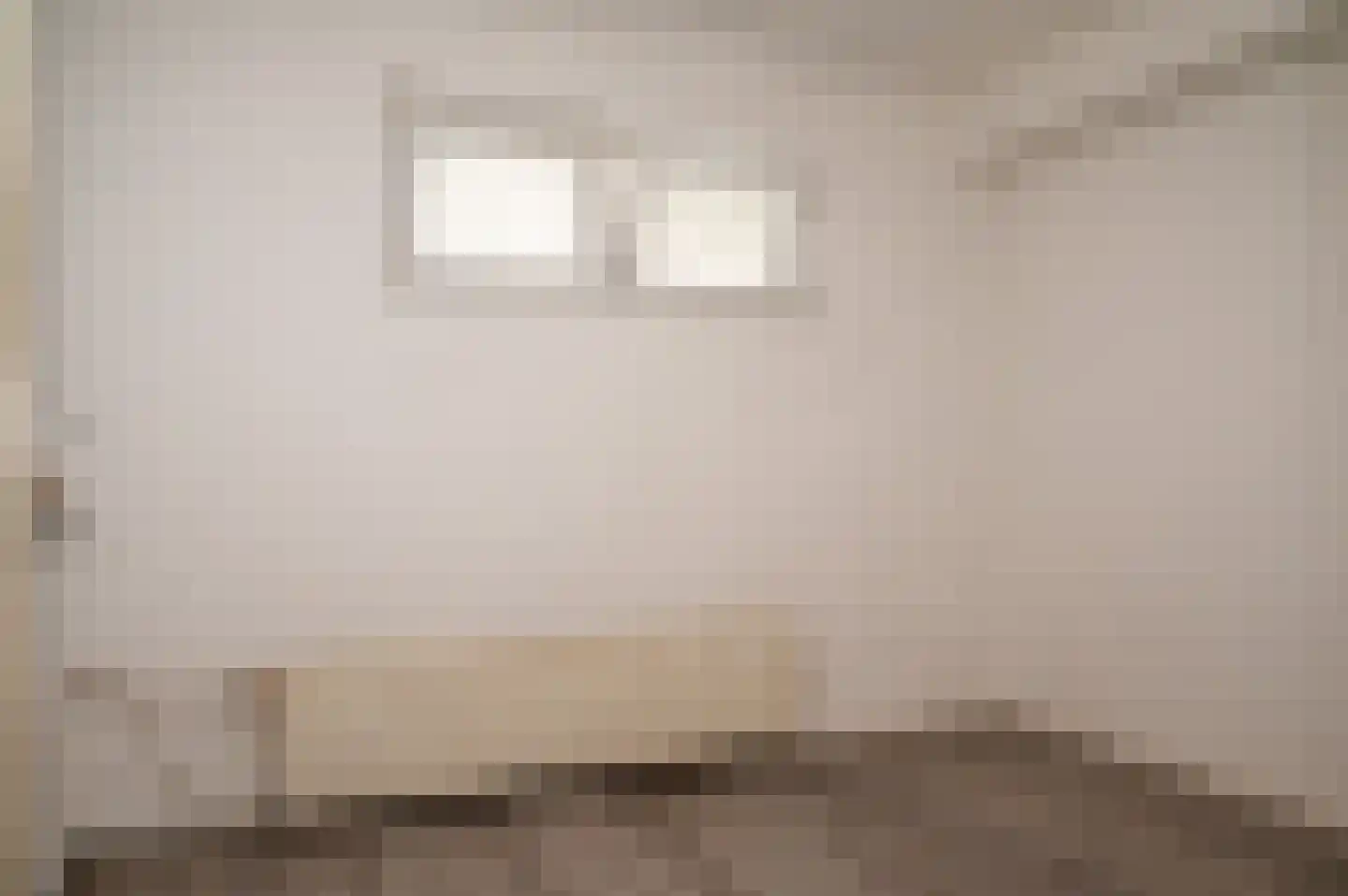 Willemsweg 23 Nijmegen thumbnail 12
