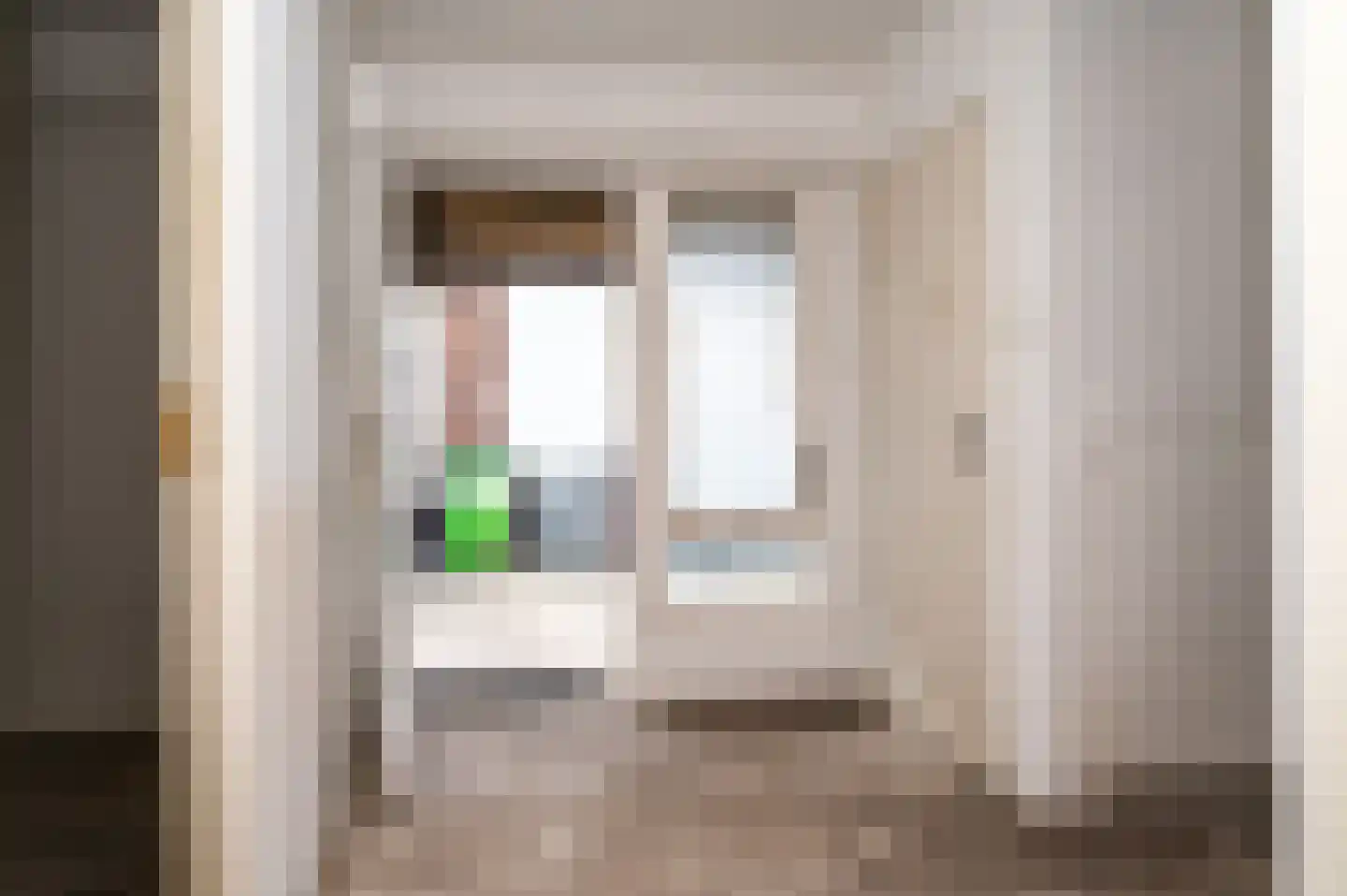Willemsweg 23 Nijmegen thumbnail 13
