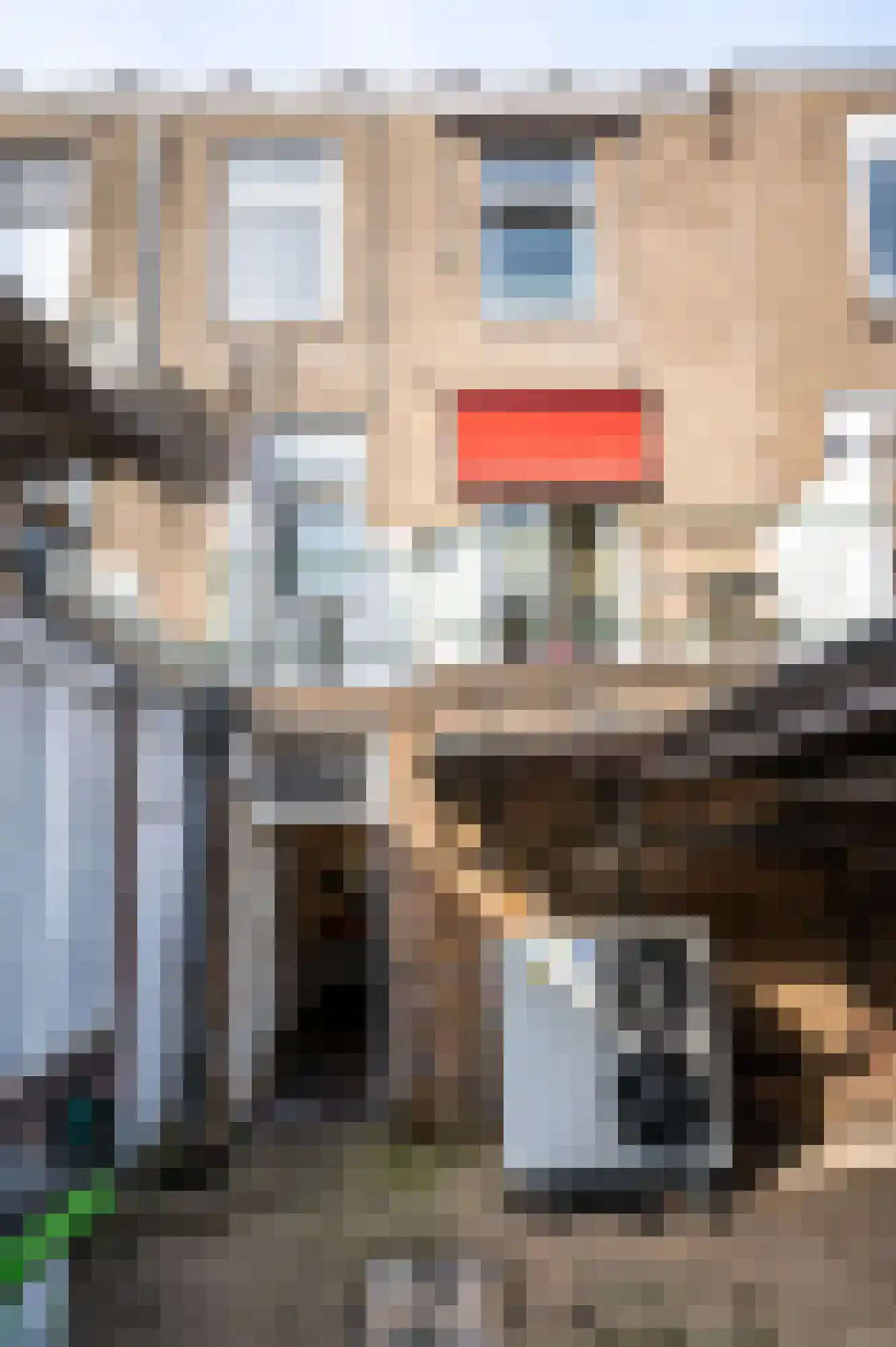 Willemsweg 23 Nijmegen thumbnail 14