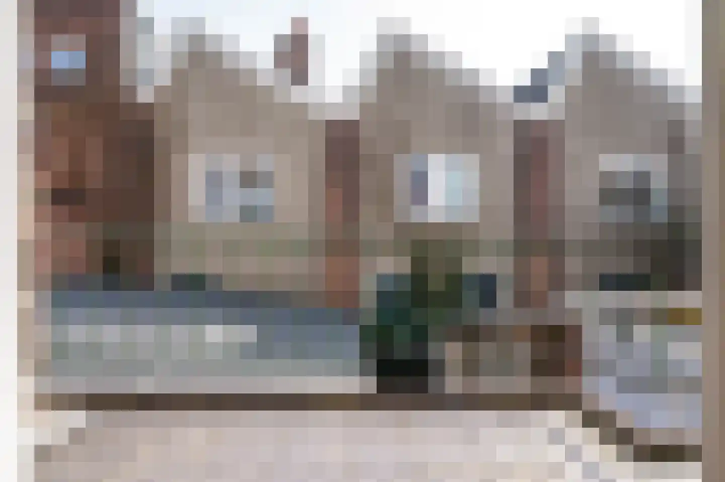 Willemsweg 23 Nijmegen thumbnail 18
