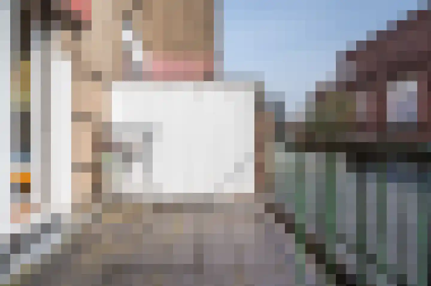 Willemsweg 23 Nijmegen thumbnail 19