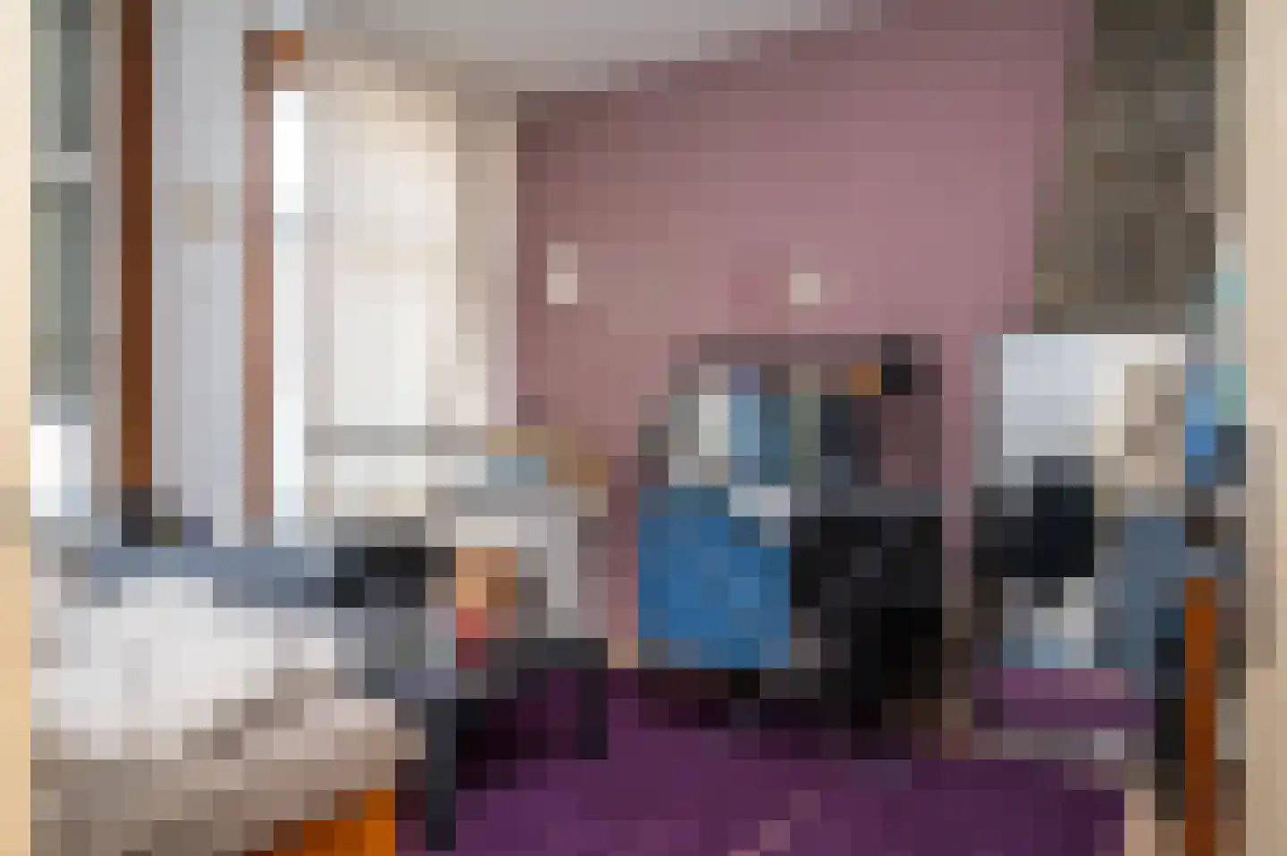 Willemsweg 23 Nijmegen thumbnail 22