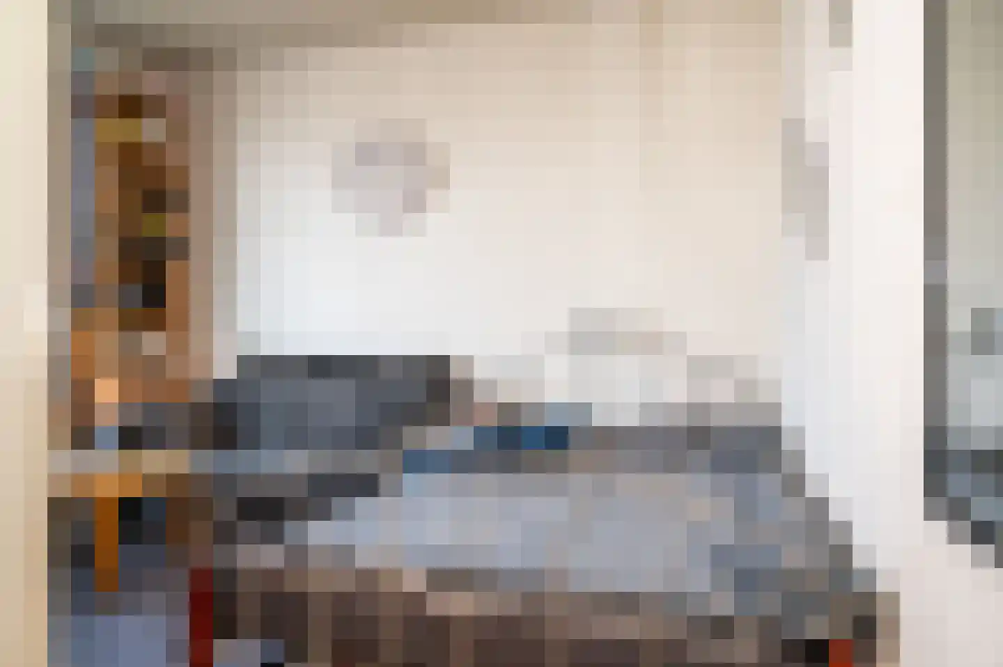 Willemsweg 23 Nijmegen thumbnail 30