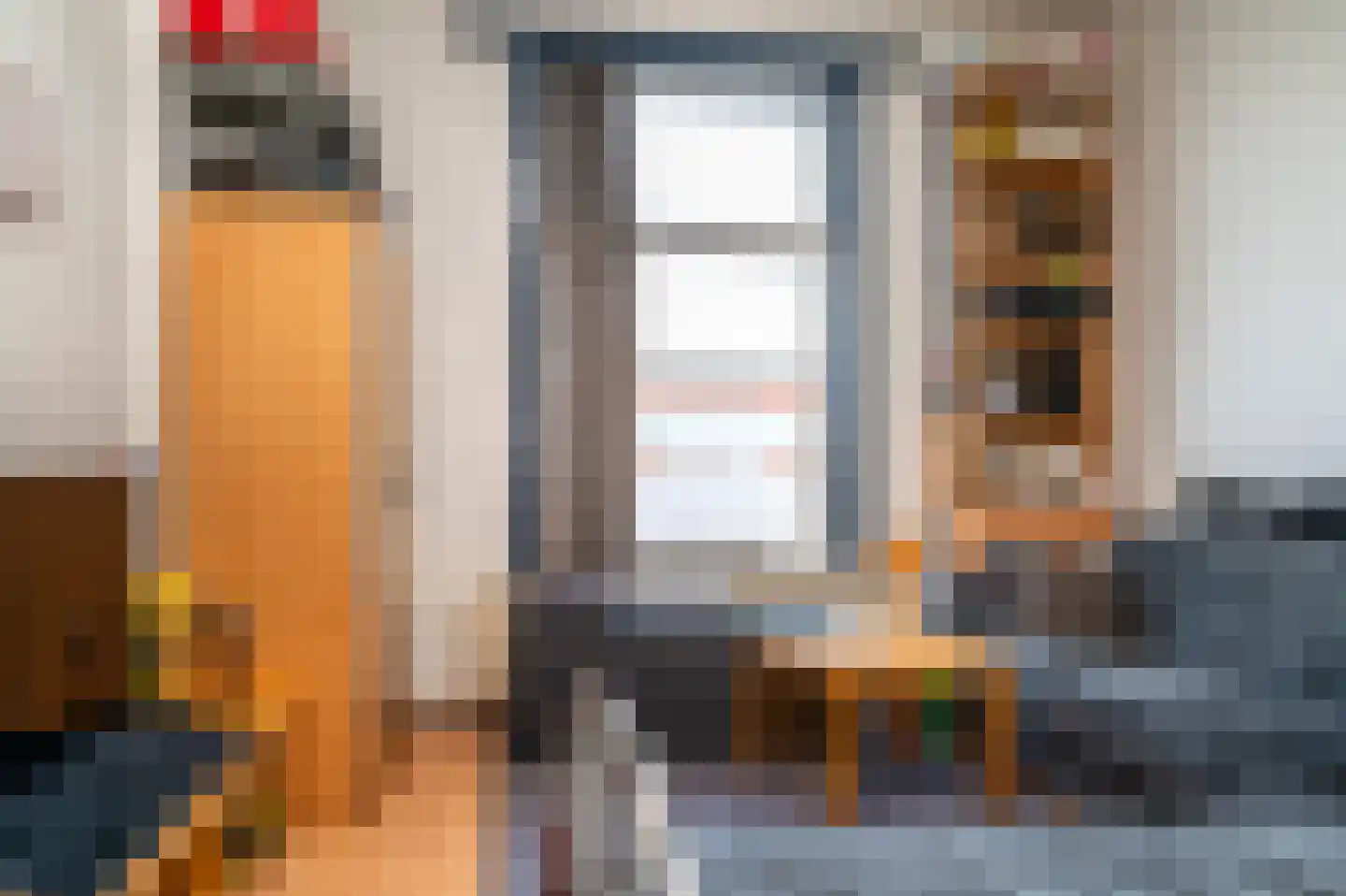 Willemsweg 23 Nijmegen thumbnail 31