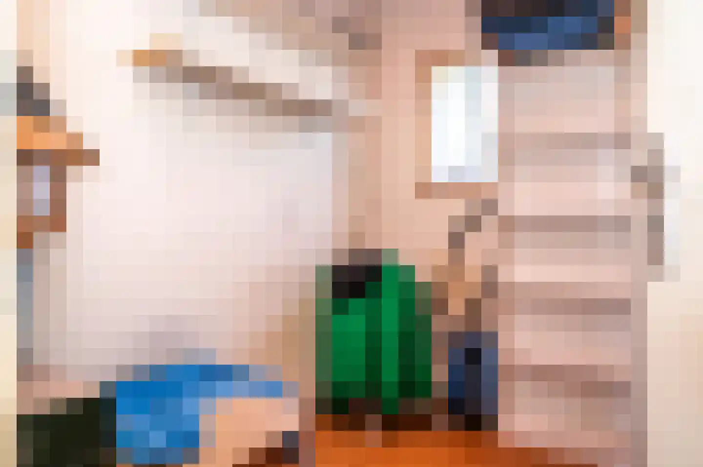 Willemsweg 23 Nijmegen thumbnail 33