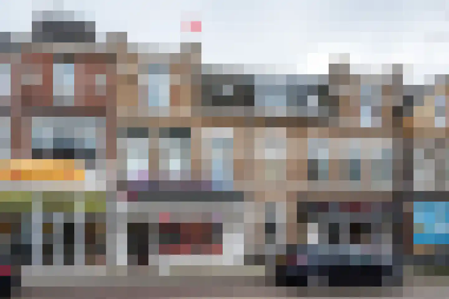Willemsweg 23 Nijmegen thumbnail 34