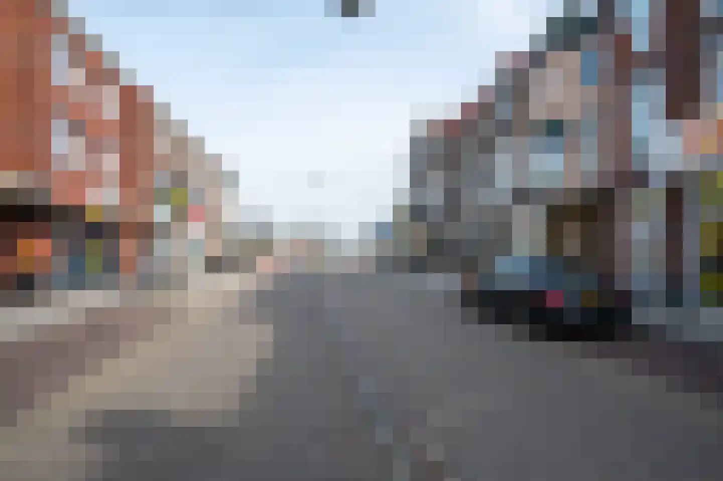Willemsweg 23 Nijmegen thumbnail 35