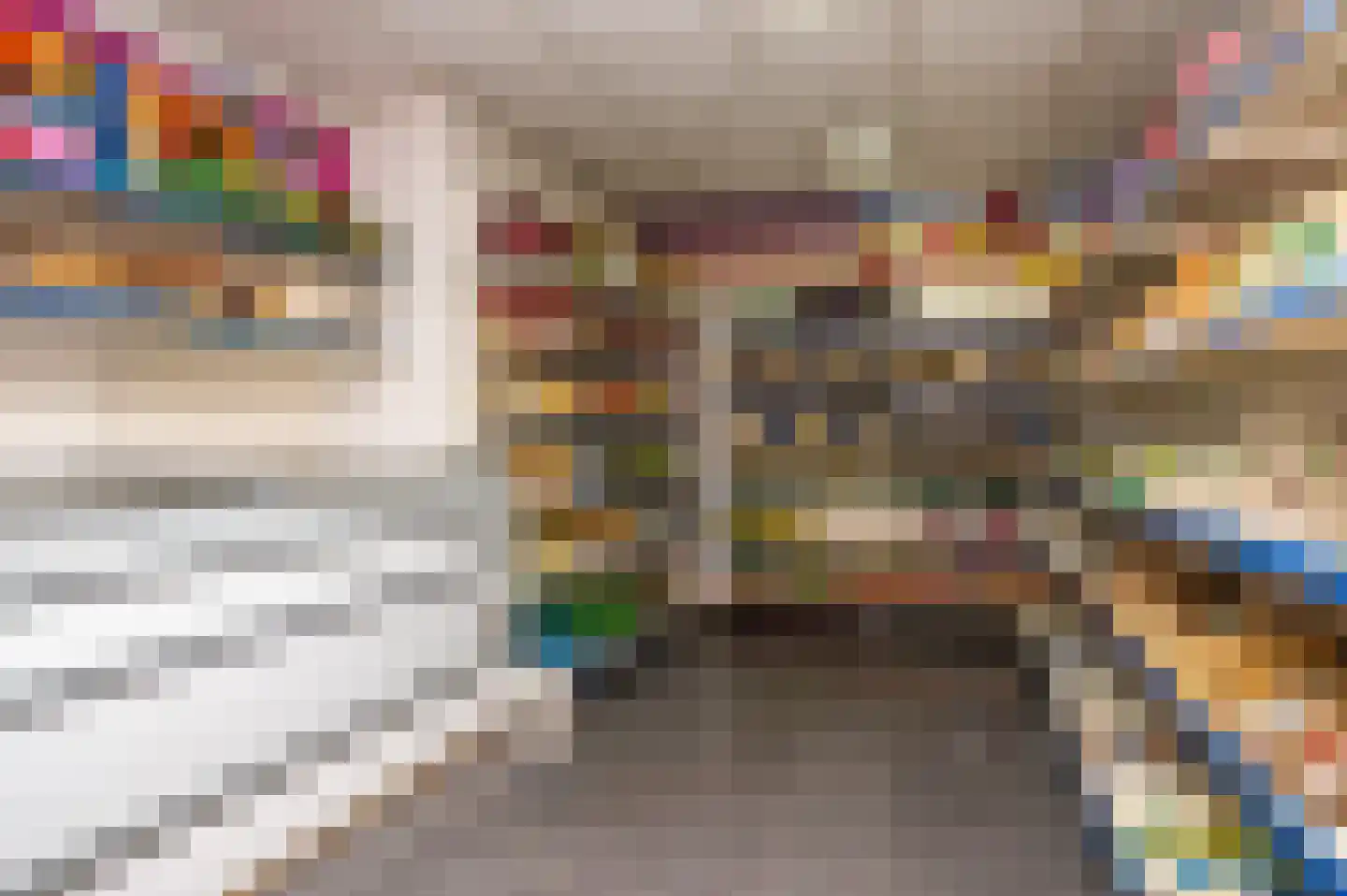 Willemsweg 23 Nijmegen thumbnail 4