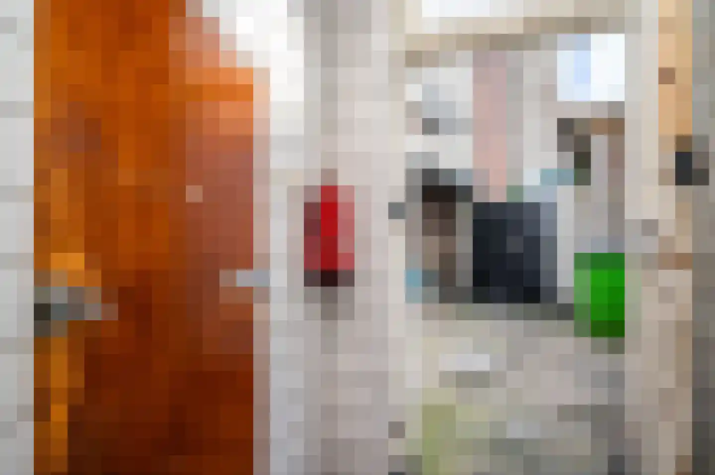 Willemsweg 23 Nijmegen thumbnail 7