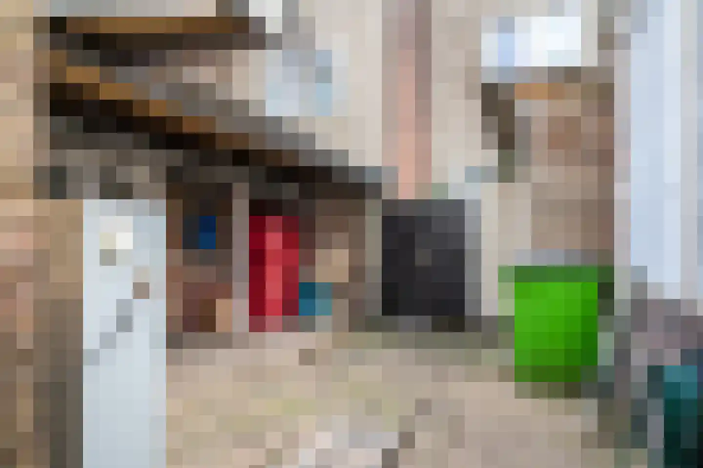 Willemsweg 23 Nijmegen thumbnail 8