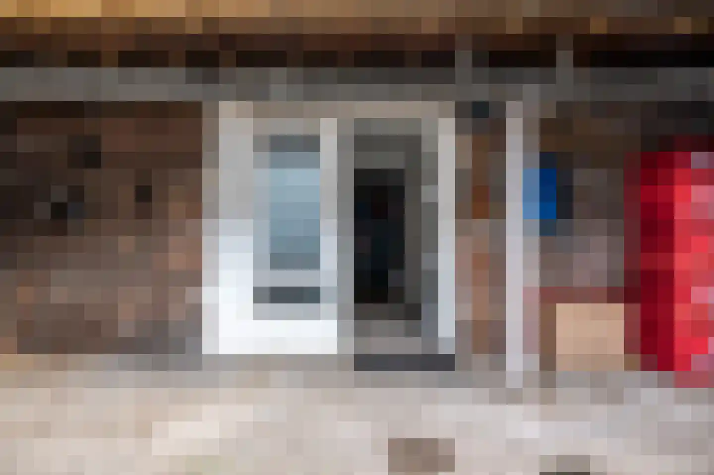 Willemsweg 23 Nijmegen thumbnail 9