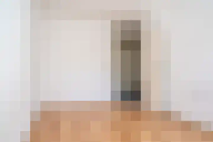 Willemsweg 246 Nijmegen thumbnail 17